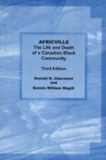 Africville