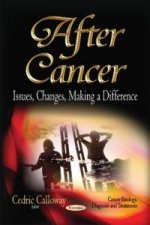 After Cancer