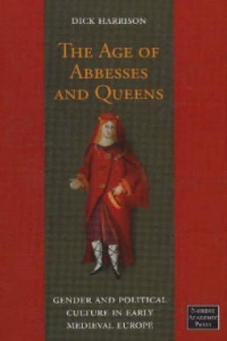 Age of Abbesses & Queens