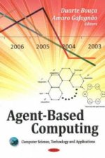 Agent-Based Computing