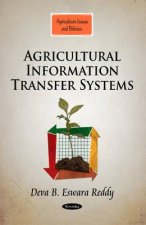 Agricultural Information Transfer Systems