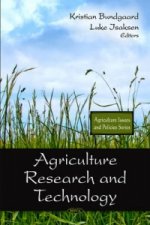 Agriculture Research & Technology