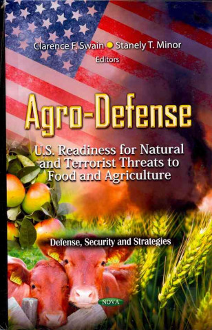 Agro-Defense