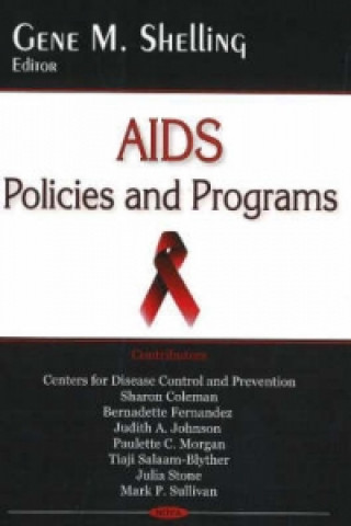 AIDS
