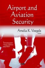 Airport & Aviation Security