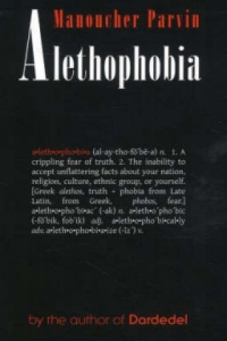 Alethophobia
