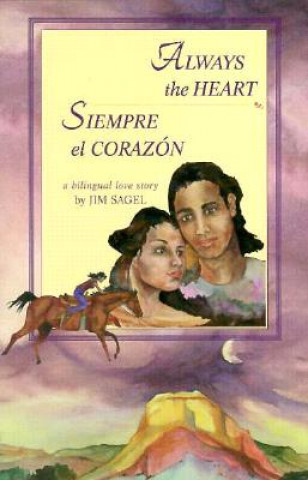 Always the Heart