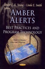 Amber Alerts