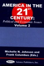 America in the 21st Century