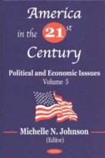 America in the 21st Century