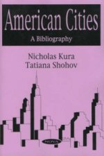 American Cities