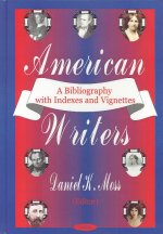 American Writers