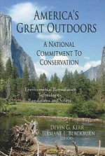 America's Great Outdoors