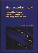 Amsterdam Treaty