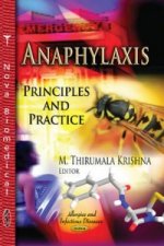 Anaphylaxis