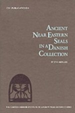 Ancient Near Eastern Seals in a Danish Collection
