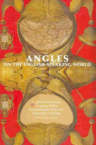 Angles on the English Speaking World