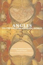 Angles on the English Speaking World