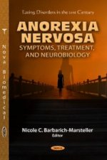 Anorexia Nervosa