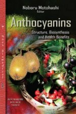 Anthocyanins