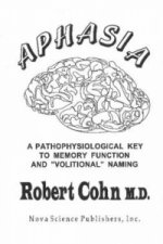 Aphasia