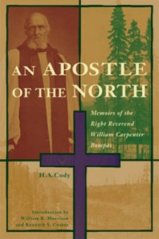 Apostle of the North
