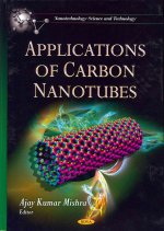 Applications of Carbon Nanotubes