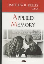 Applied Memory