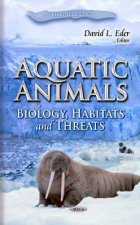 Aquatic Animals