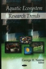 Aquatic Ecosystem Research Trends