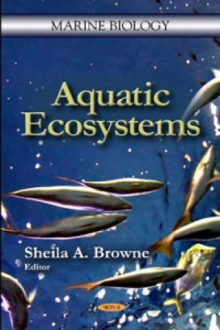 Aquatic Ecosystems