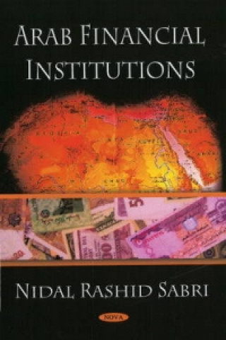 Arab Financial Institutions
