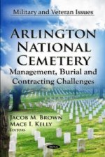 Arlington National Cemetery