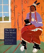 Art of New Mexico
