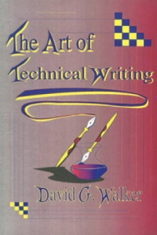 Art of Technical Writing