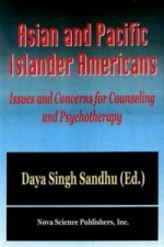 Asian & Pacific Islander Americans
