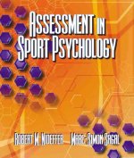 Assessment in Sport Psychology