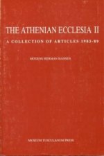 Athenian Ecclesia II