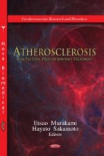 Atherosclerosis