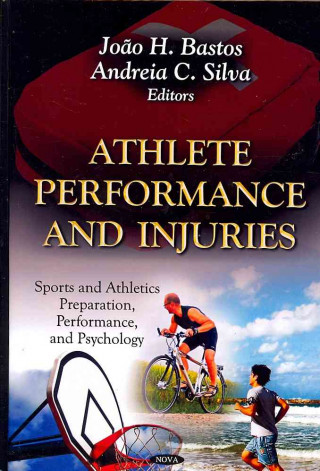 Athlete Performance & Injuries