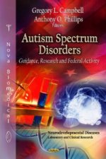 Autism Spectrum Disorders