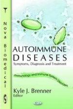 Autoimmune Diseases