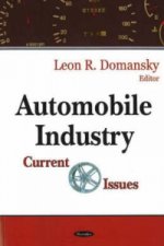 Automobile Industry