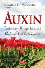 Auxin