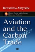 Aviation & the Carbon Trade