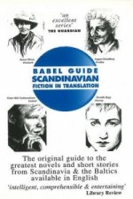 Babel Guide to Scandinavian Fiction in English Translation