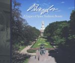 Baylor