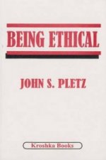 Being Ethical