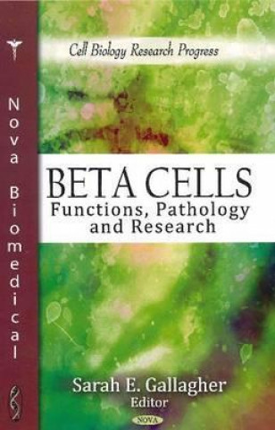 Beta Cells