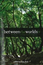 Between the Worlds